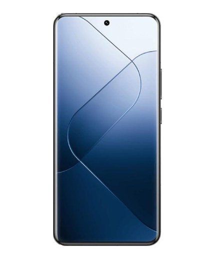 Xiaomi 14 Pro telefon uz Ultra Minuti paket - One Crna Gora