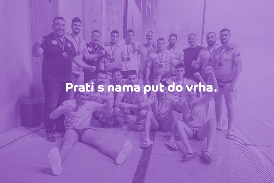 Promotivni vizual