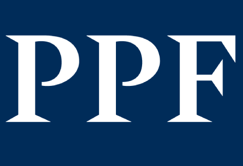 PPF grupa vrši akviziciju Telenora