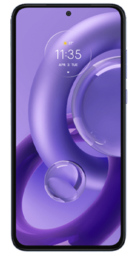 - Samsung Galaxy A34 5G