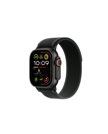 Apple Watch Ultra 2 49mm