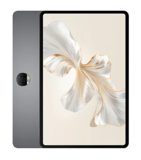 Honor Pad 9