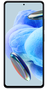 - SAMSUNG GALAXY A54 5G
