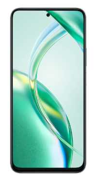 Honor 200 Smart