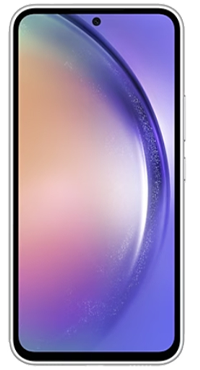 vivo Y76 5G