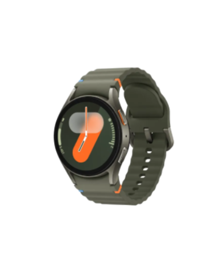 Samsung Galaxy Watch7 40mm