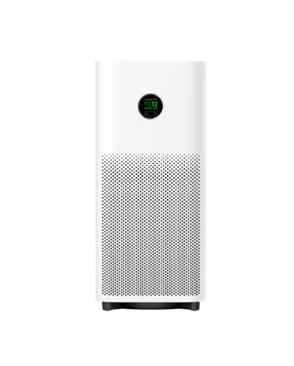 Xiaomi Mijia Air Purifier 6