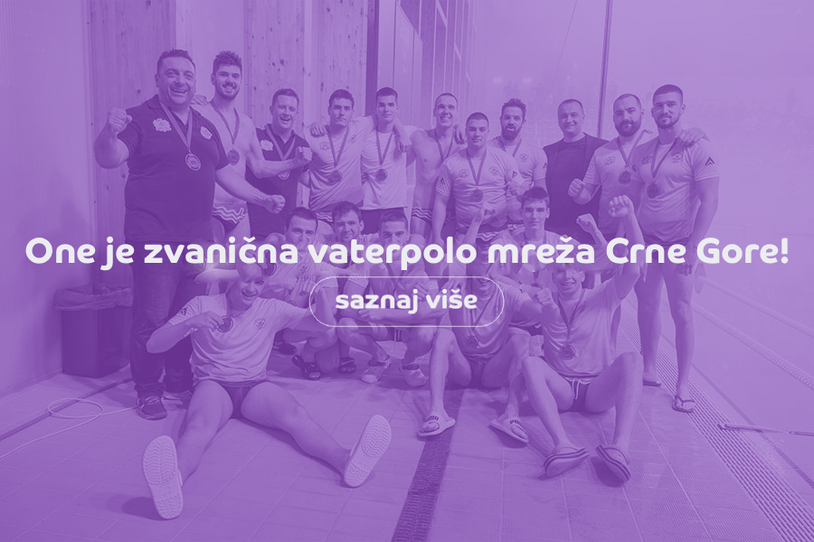 PVK Budućnost One
