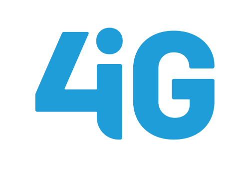 Novi vlasnik Telenor Crna Gora je mađarska 4iG grupa