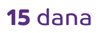 Validnost