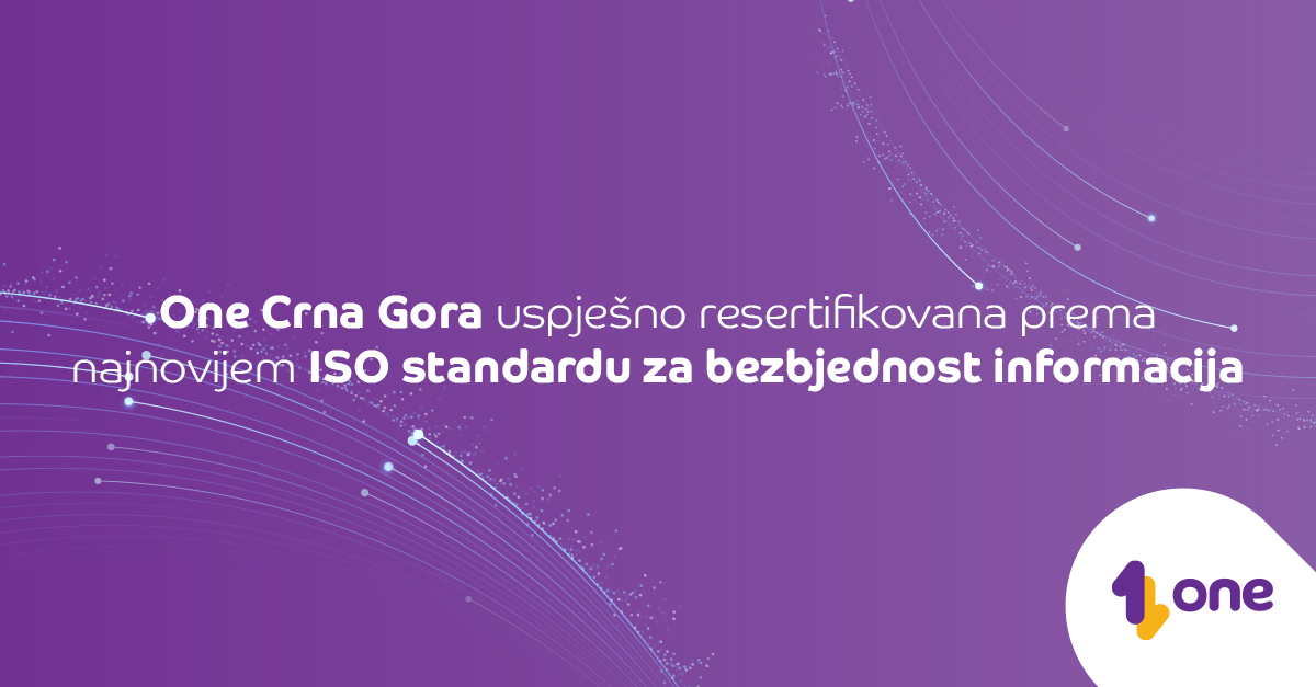 Fotografija — elegantna karta sa suptilnim hover efektom