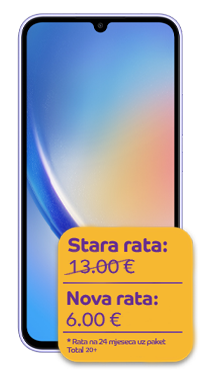 - SAMSUNG GALAXY A54 5G