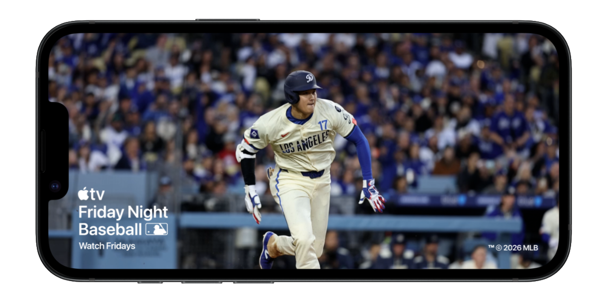 iPhone performanse i baterija