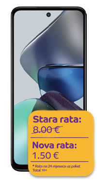 vivo Y76 5G