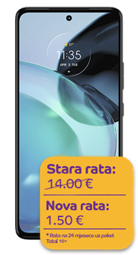 vivo Y76 5G