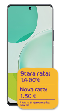 vivo Y76 5G