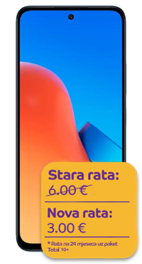 - SAMSUNG GALAXY A54 5G