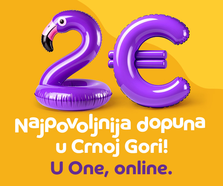 Onlajn dopuna – vizual