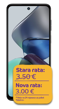 Motorola One Action