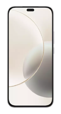 Honor 400 Lite 5G
