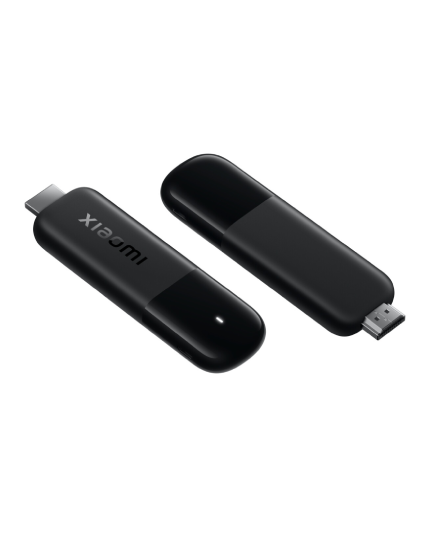 Xiaomi USB TV Stick 4K 2nd gen Google TV