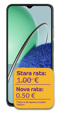 Samsung Galaxy A30S