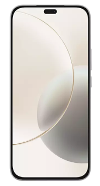 Honor 400 Lite