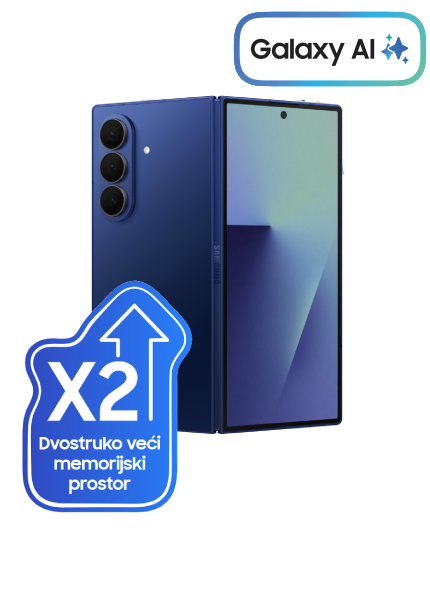 Samsung Galaxy