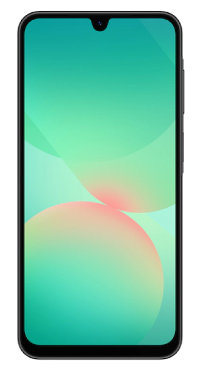 Samsung Galaxy A26