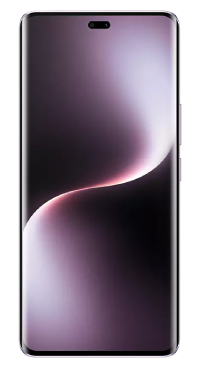 Honor Magic7 Lite