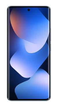 Samsung Galaxy A18 5G