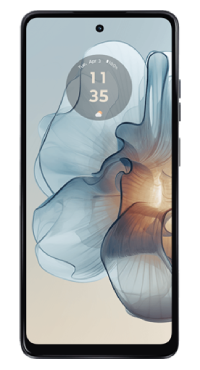 Motorola Moto G24 Power