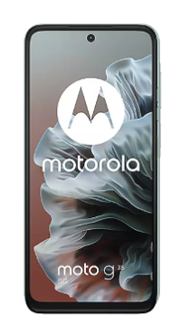 Motorola G35 5G