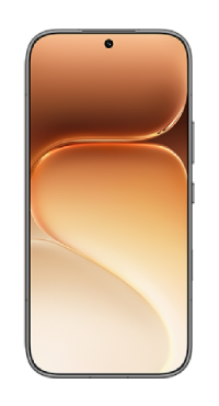 Honor 600 5G