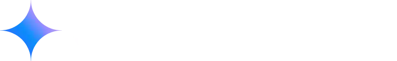 Google Gemini logo