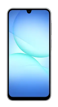 Samsung Galaxy A17 5G