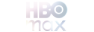 HBO Max