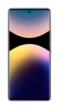 Xiaomi Note 14 Pro 5G