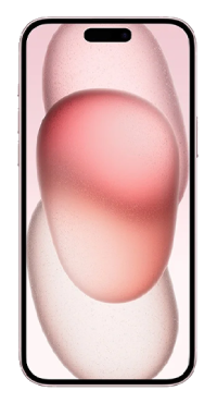 iPhone 15 128 GB