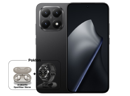 Xiaomi 15T