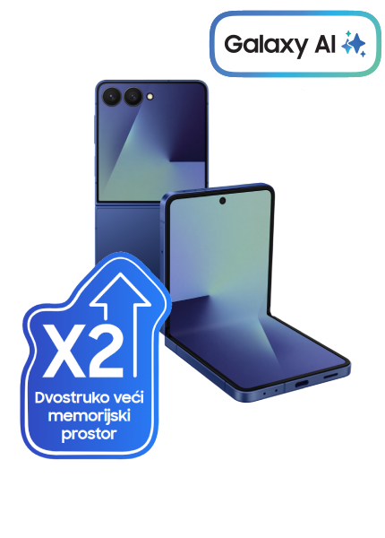 Samsung Galaxy