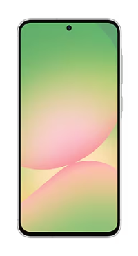 Samsung Galaxy A56 5G