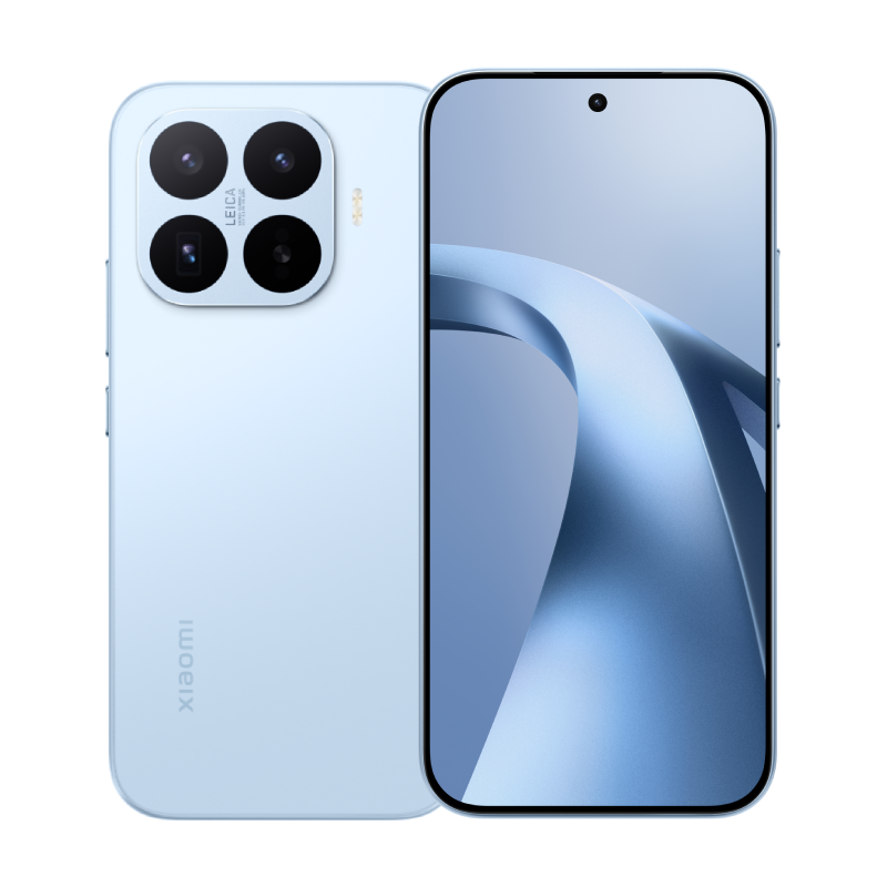 Xiaomi 17T