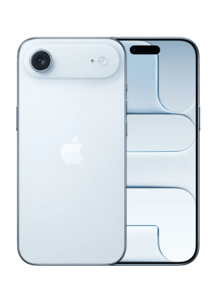 iPhone Air