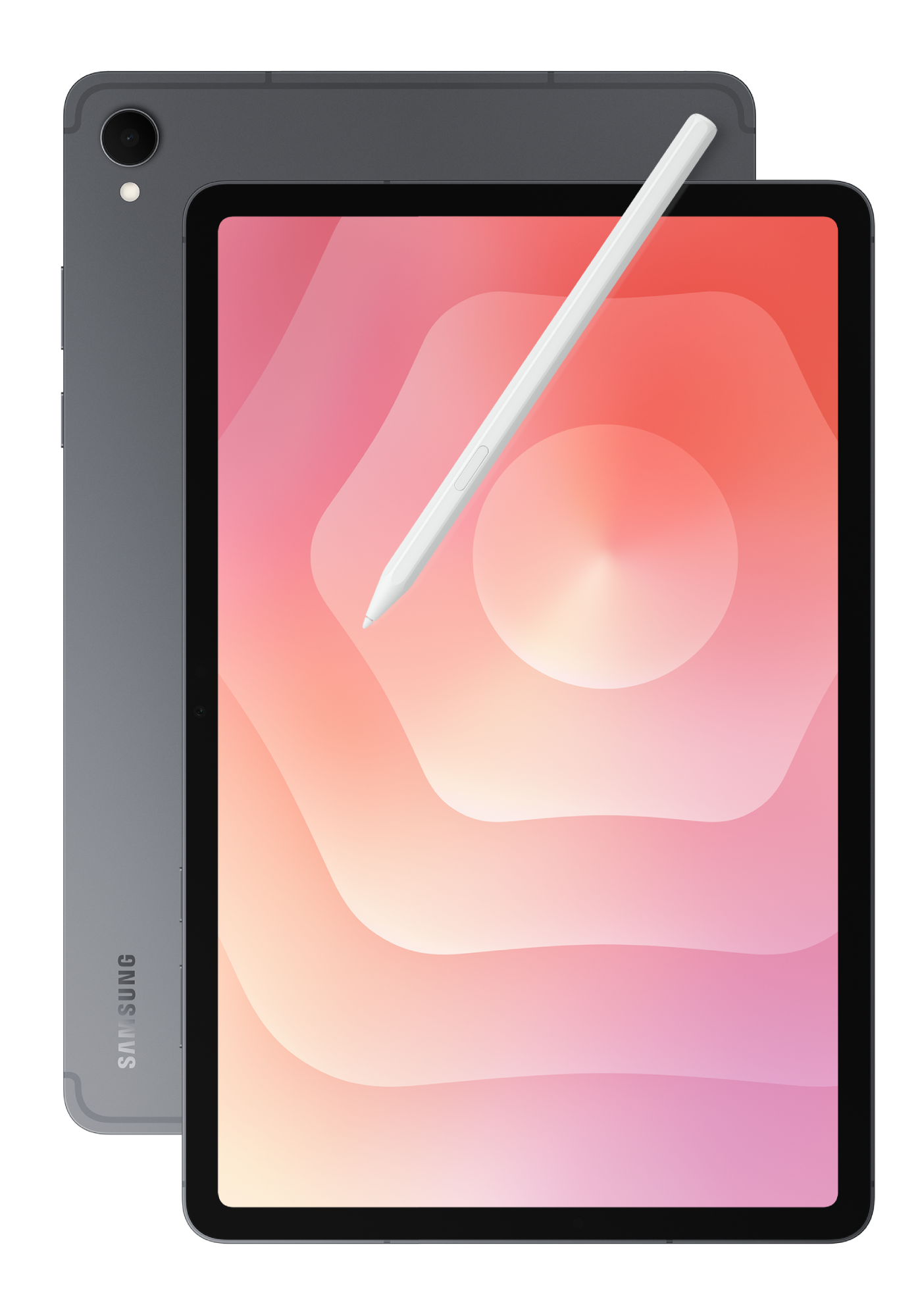 Samsung Galaxy Tab S11 5G 12/128GB