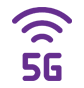 5G Image