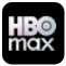 HBO GO