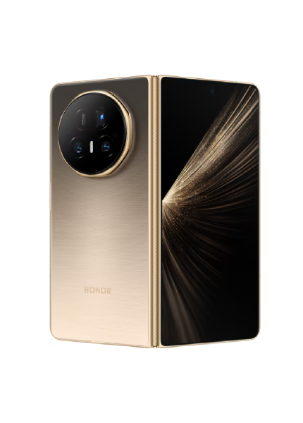 Smartfon – promotivna slika