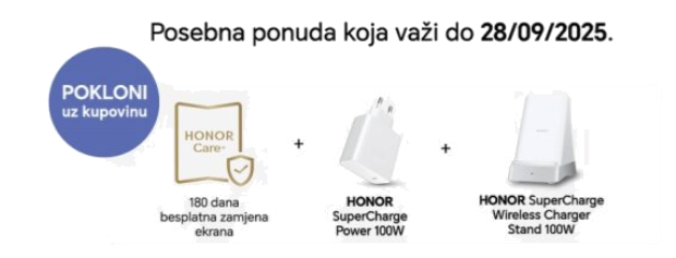 Pokloni uz kupovinu