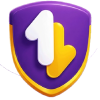 Aplikacija 3
